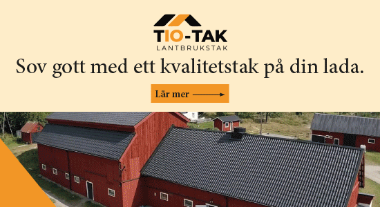 TioTak
