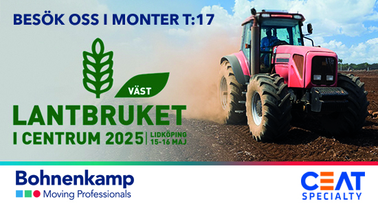 Bohnenkamp