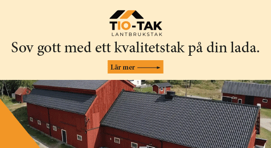 TioTak