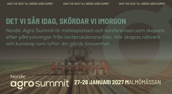 Agro Summit