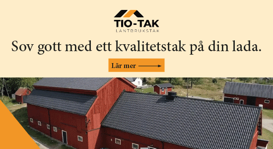 TioTak