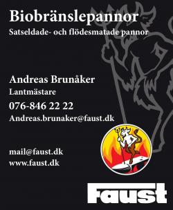 Faust